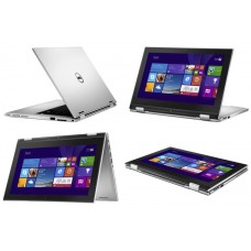 DELL Inspiron 11 (3148) i3-4010U Touch FLIP 